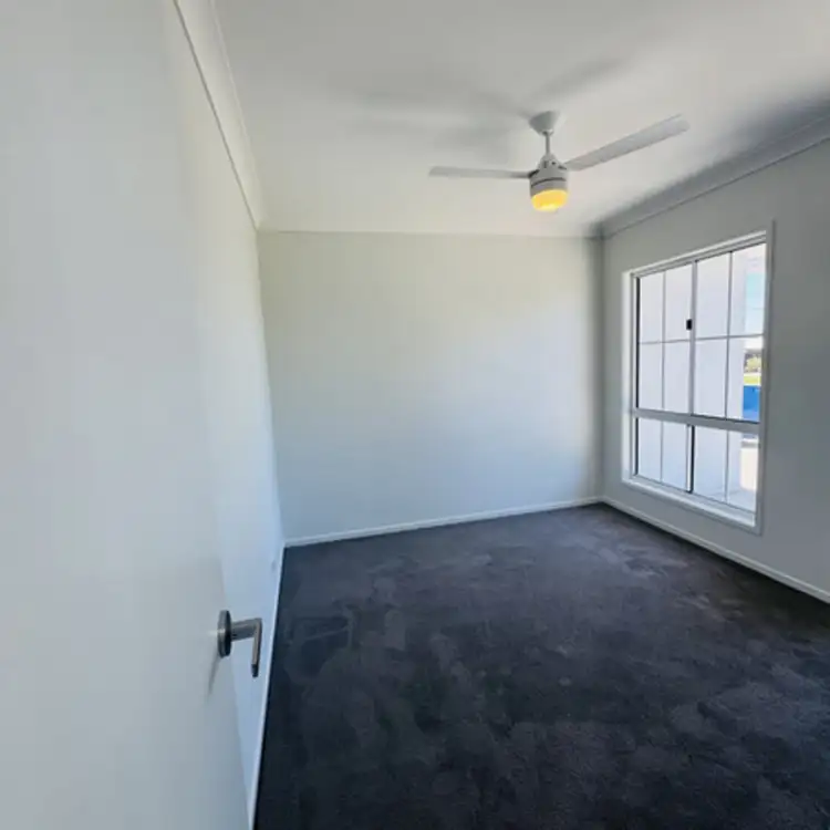 Sixth view of Homely house listing, 1/205 Truro Street, Urangan QLD 4655