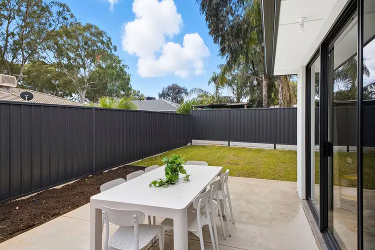 Sixth view of Homely house listing, 2C Alfriston Walk, Salisbury Park SA 5109