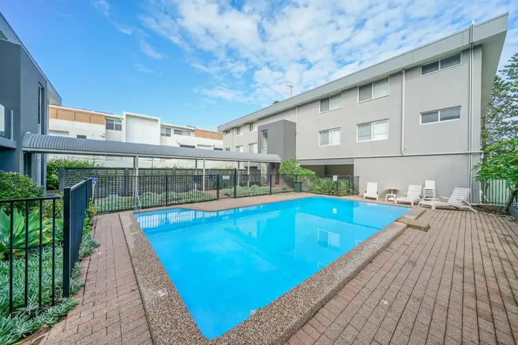 9/3-5 Hutton Road, The Entrance North NSW 2261