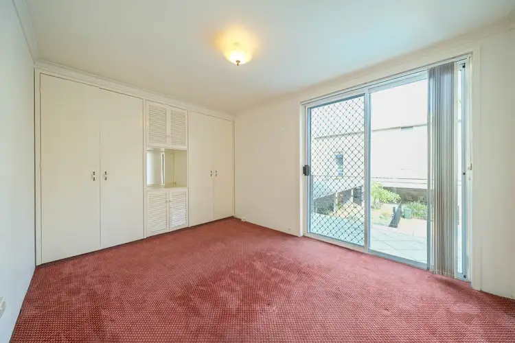9/3-5 Hutton Road, The Entrance North NSW 2261