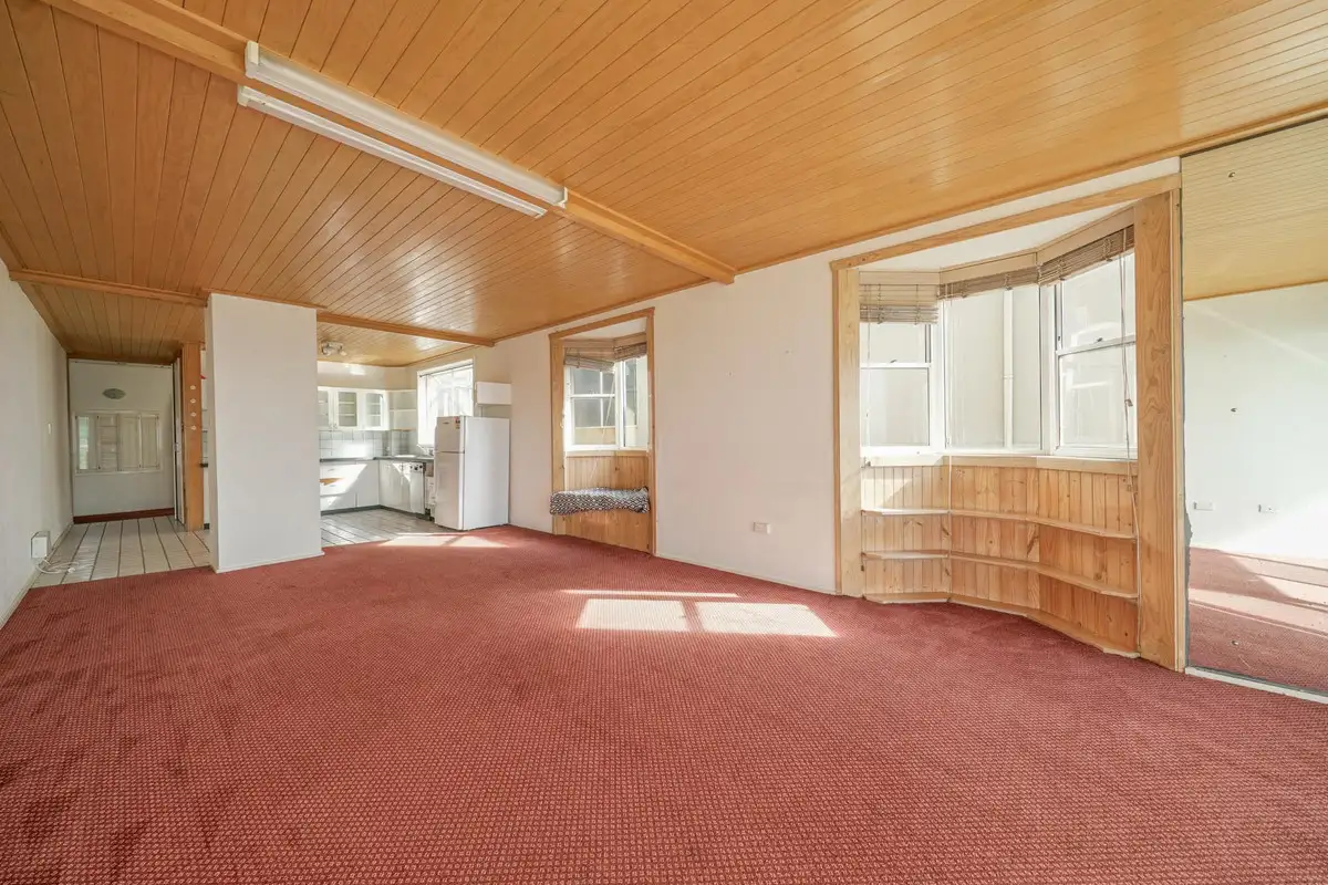 Main view of Homely apartment listing, 9/3-5 Hutton Road, The Entrance North NSW 2261