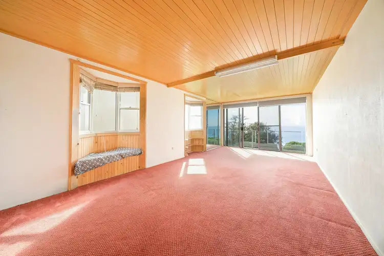 Fourth view of Homely apartment listing, 9/3-5 Hutton Road, The Entrance North NSW 2261