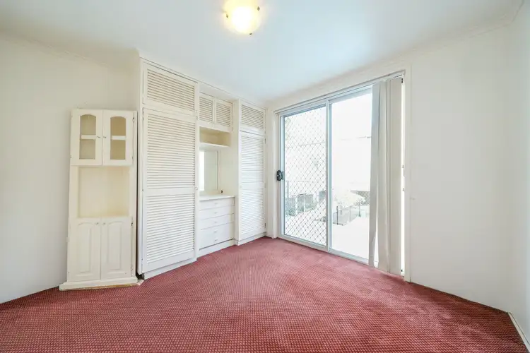 Fifth view of Homely apartment listing, 9/3-5 Hutton Road, The Entrance North NSW 2261