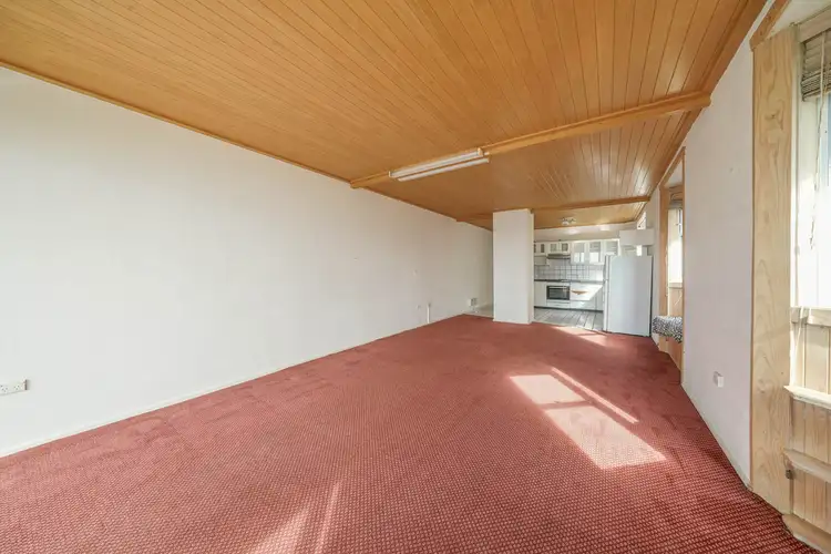 Sixth view of Homely apartment listing, 9/3-5 Hutton Road, The Entrance North NSW 2261