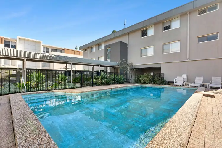 11/3-5 Hutton Road, The Entrance North NSW 2261