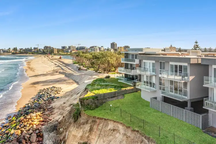 11/3-5 Hutton Road, The Entrance North NSW 2261