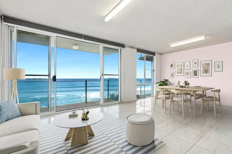 11/3-5 Hutton Road, The Entrance North NSW 2261