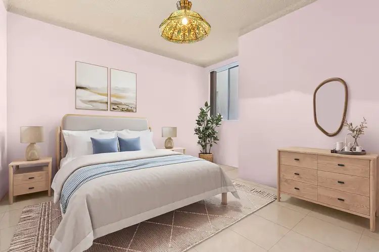 Third view of Homely apartment listing, 11/3-5 Hutton Road, The Entrance North NSW 2261