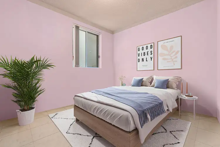 Fourth view of Homely apartment listing, 11/3-5 Hutton Road, The Entrance North NSW 2261