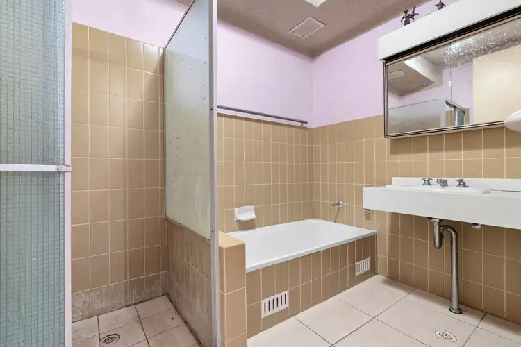 Sixth view of Homely apartment listing, 11/3-5 Hutton Road, The Entrance North NSW 2261