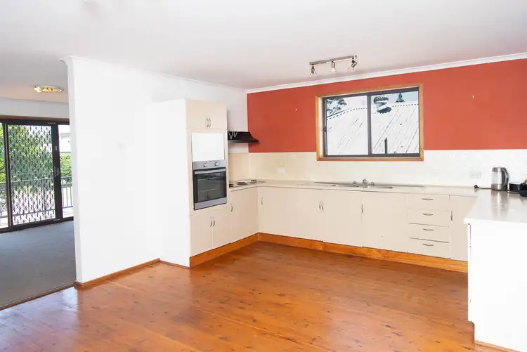 87 Surf Street, Long Jetty NSW 2261