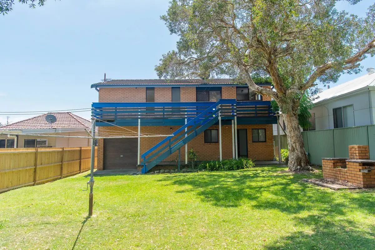 Main view of Homely house listing, 87 Surf Street, Long Jetty NSW 2261