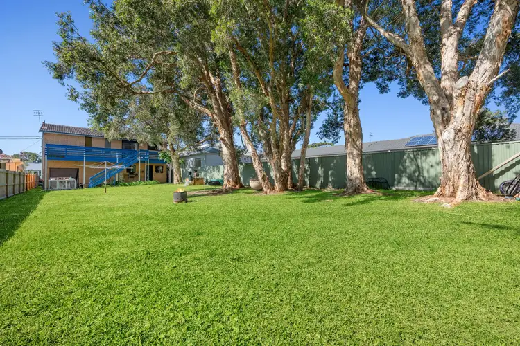 Third view of Homely house listing, 87 Surf Street, Long Jetty NSW 2261