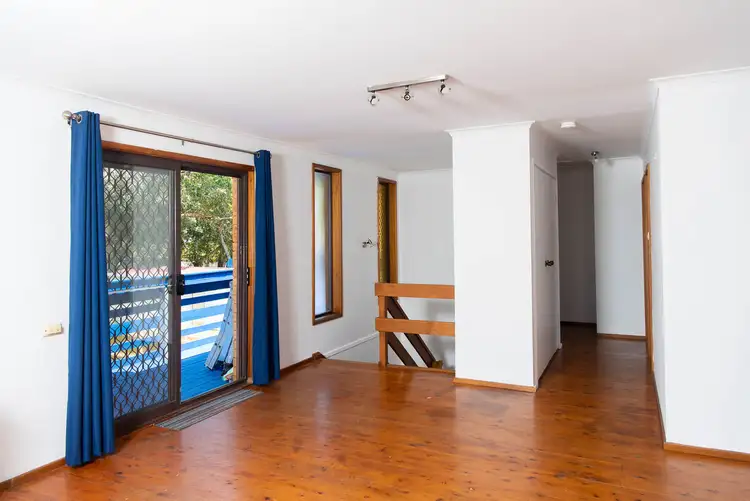 Fourth view of Homely house listing, 87 Surf Street, Long Jetty NSW 2261