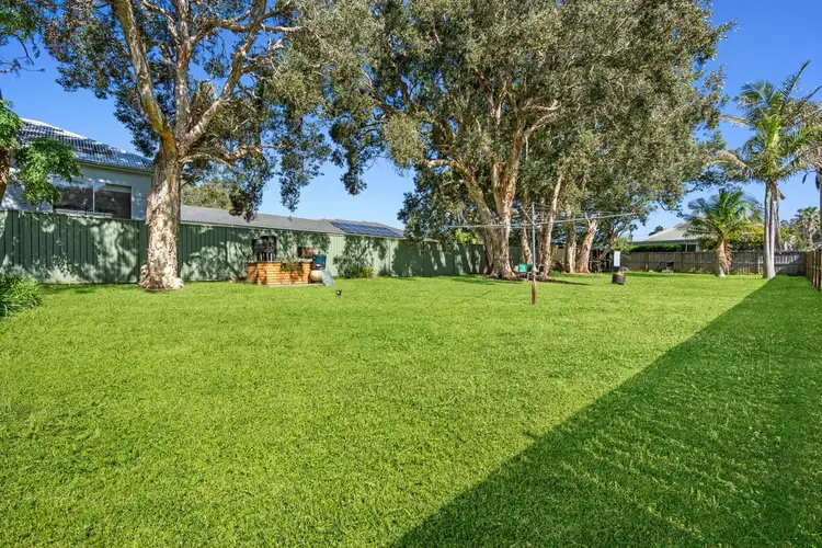 Fourth view of Homely house listing, 87 Surf Street, Long Jetty NSW 2261