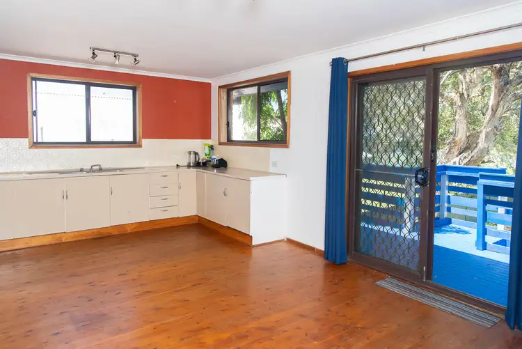 Fifth view of Homely house listing, 87 Surf Street, Long Jetty NSW 2261