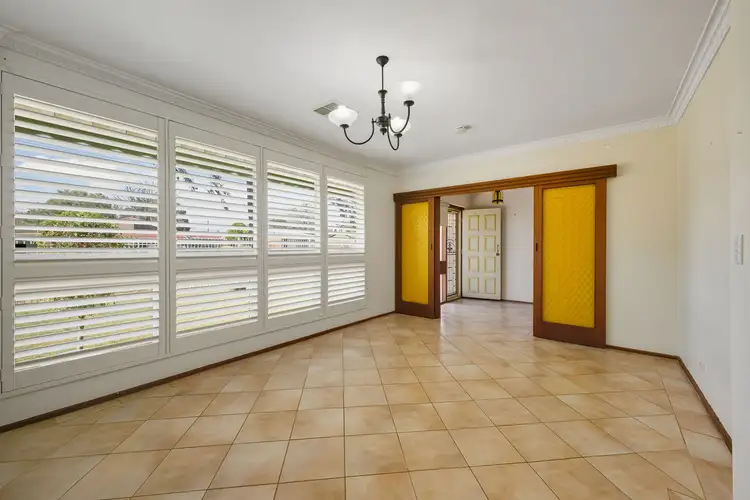 Fourth view of Homely house listing, 18 Danina Drive, Salisbury North SA 5108