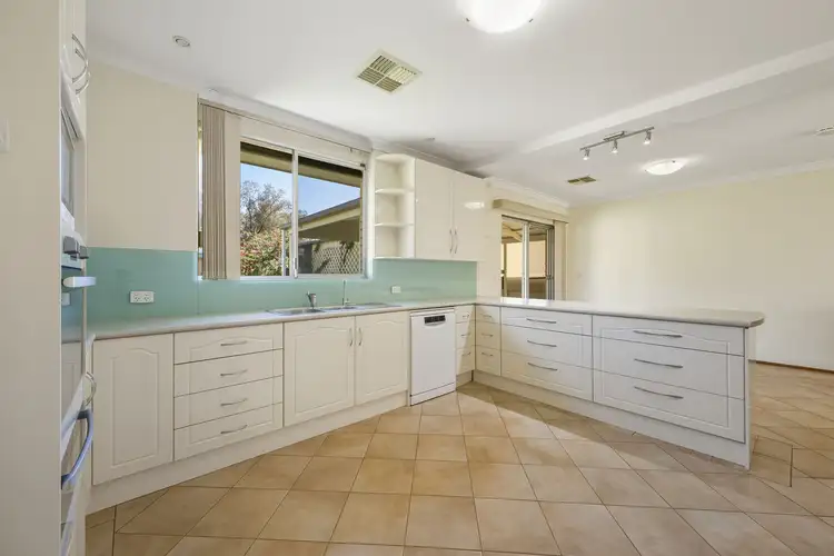 Fifth view of Homely house listing, 18 Danina Drive, Salisbury North SA 5108