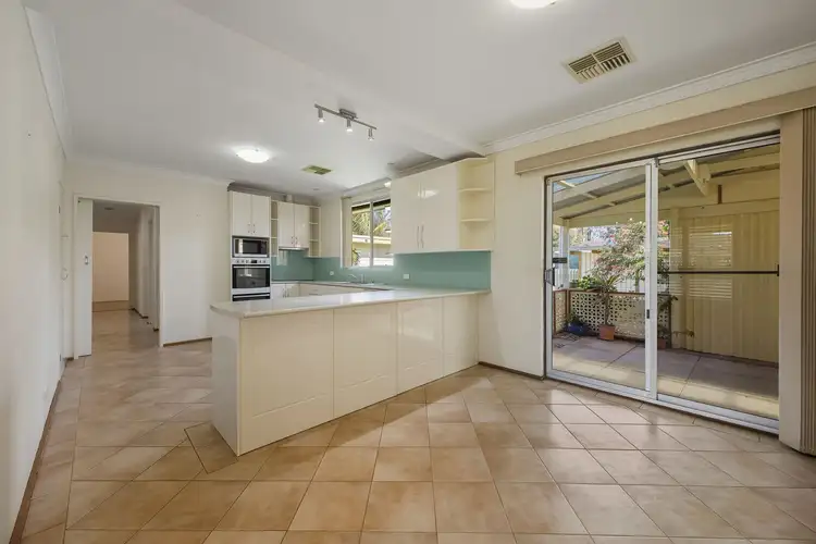 Sixth view of Homely house listing, 18 Danina Drive, Salisbury North SA 5108