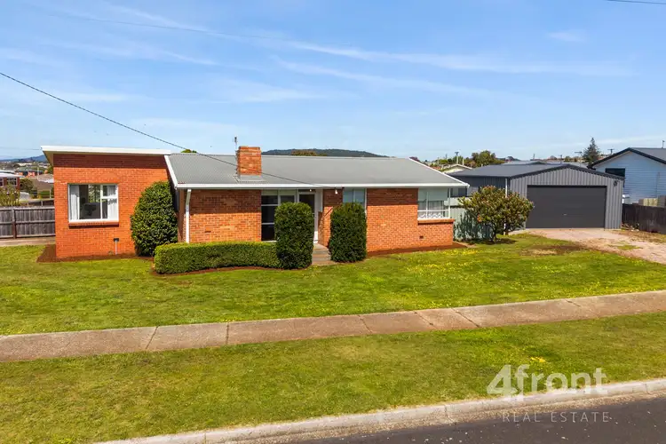 91 Sorell Street, Devonport TAS 7310