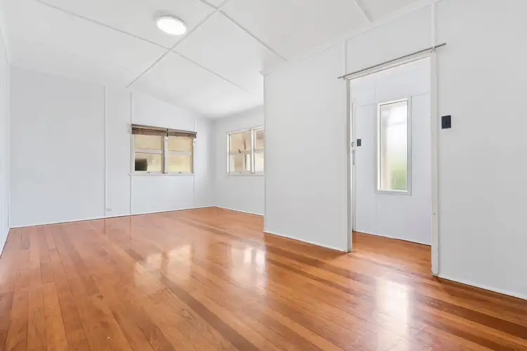 Main view of Homely apartment listing, 1/36 Dutton Street, Dutton Park QLD 4102