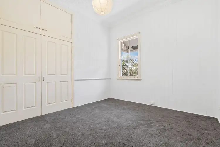 Fourth view of Homely apartment listing, 1/36 Dutton Street, Dutton Park QLD 4102