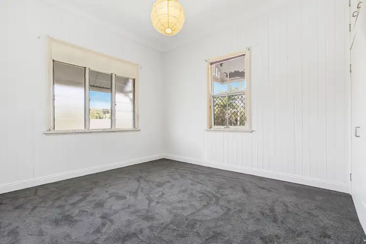 Fifth view of Homely apartment listing, 1/36 Dutton Street, Dutton Park QLD 4102