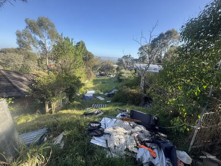 39 Alexandra Road, Lilydale VIC 3140