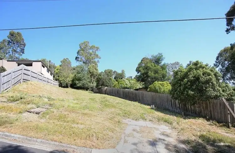 39 Alexandra Road, Lilydale VIC 3140