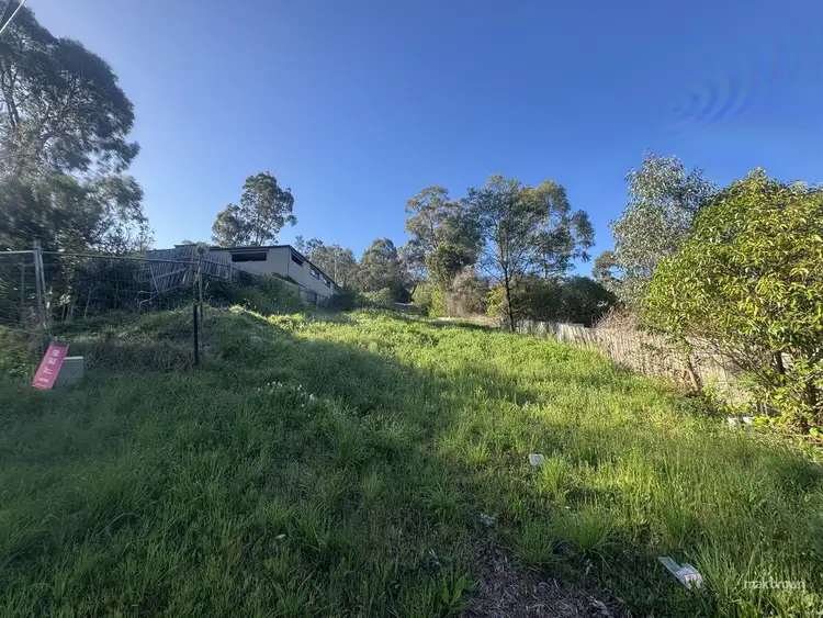 Fourth view of Homely land listing, 39 Alexandra Road, Lilydale VIC 3140