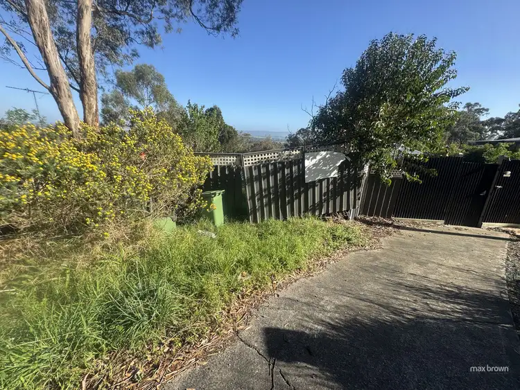 Fifth view of Homely land listing, 39 Alexandra Road, Lilydale VIC 3140