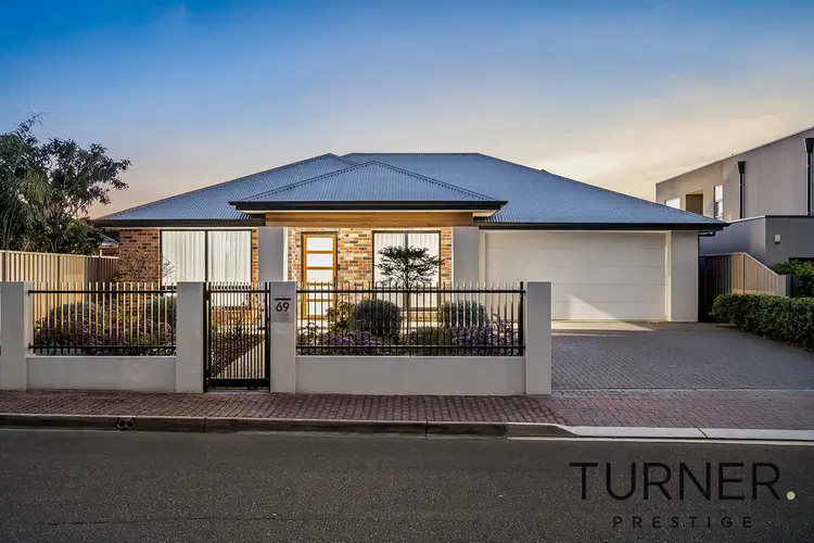 69 Avenue Road, Payneham SA 5070