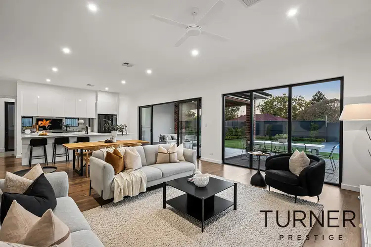 Sixth view of Homely house listing, 69 Avenue Road, Payneham SA 5070