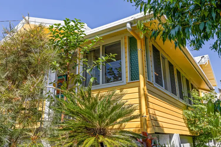 9B Byron Street, Mullumbimby NSW 2482