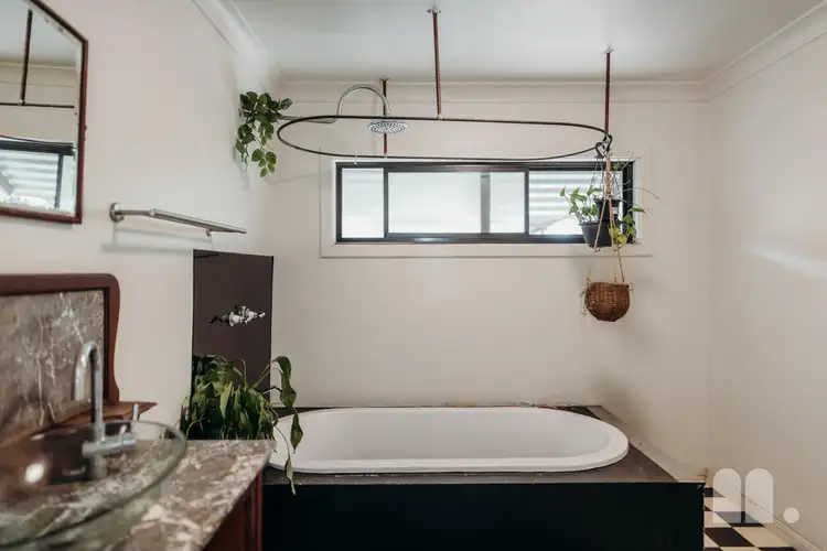 Fourth view of Homely house listing, 7 Islington Street, Islington NSW 2296
