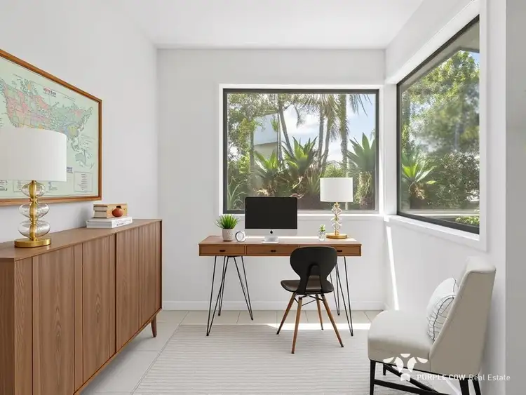 Second view of Homely house listing, 4 Edmund Close, Springfield Lakes QLD 4300