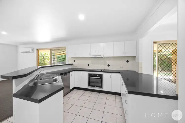 Fifth view of Homely house listing, 17 Everglades Drive, Morayfield QLD 4506