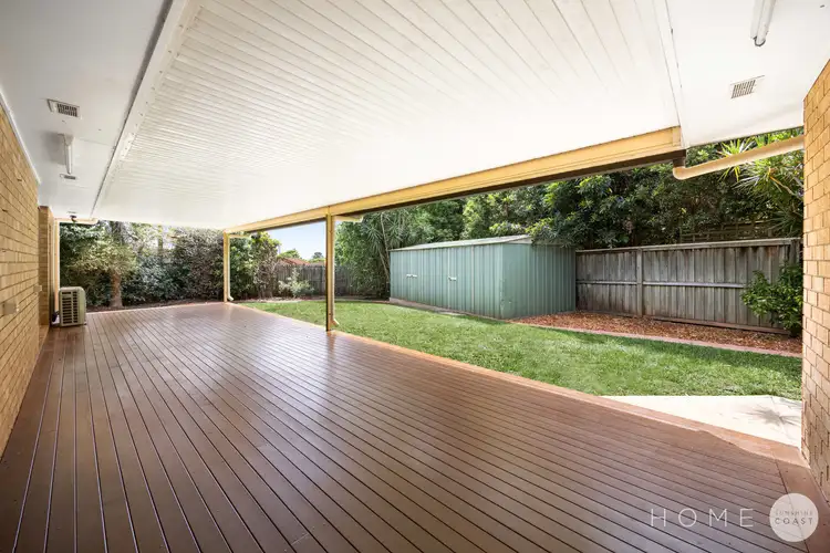 Sixth view of Homely house listing, 17 Everglades Drive, Morayfield QLD 4506