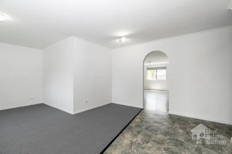 Second view of Homely house listing, 1 Coolmunda Street, Marsden QLD 4132