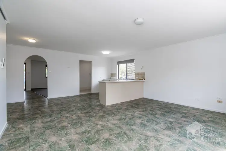 Fourth view of Homely house listing, 1 Coolmunda Street, Marsden QLD 4132