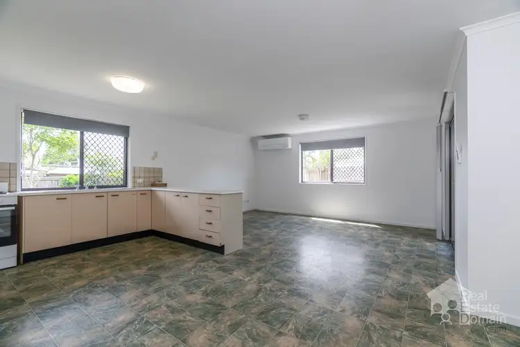 Fifth view of Homely house listing, 1 Coolmunda Street, Marsden QLD 4132