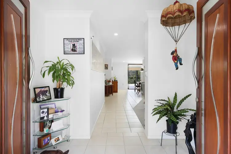 Sixth view of Homely house listing, 31 Trees Road, Tallebudgera QLD 4228