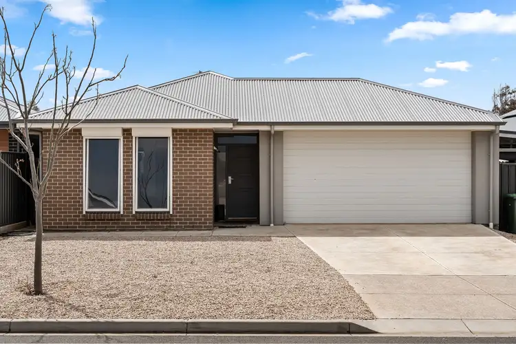 35 Cobalt Road, Moana SA 5169