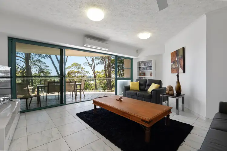10/4 Serenity Close, Noosa Heads QLD 4567