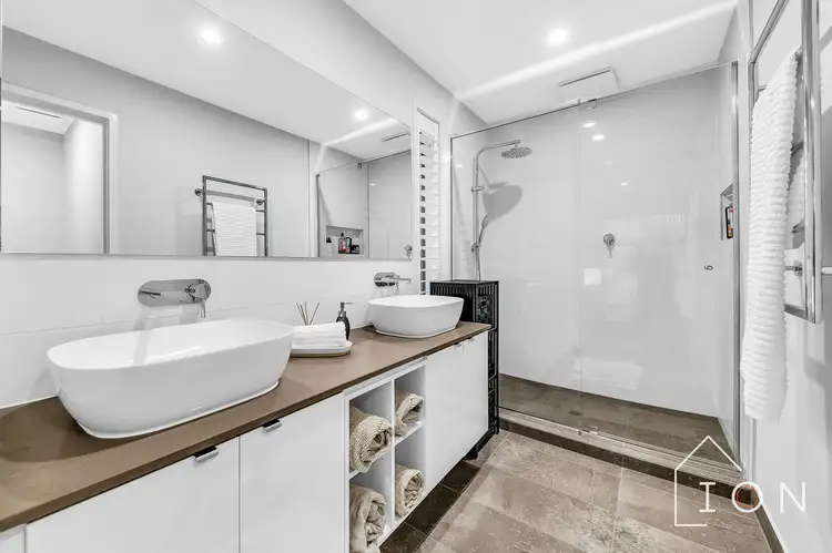 Sixth view of Homely house listing, 8 Dynasty Drive, Cranbourne South VIC 3977