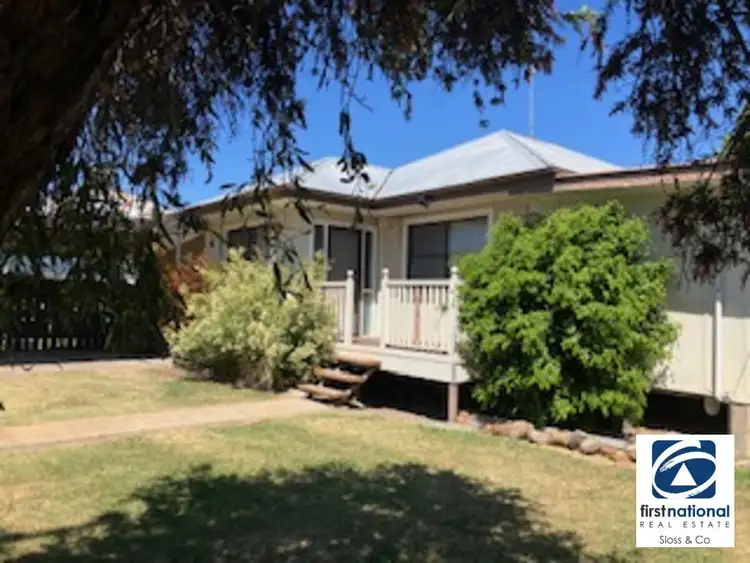 Address available on request