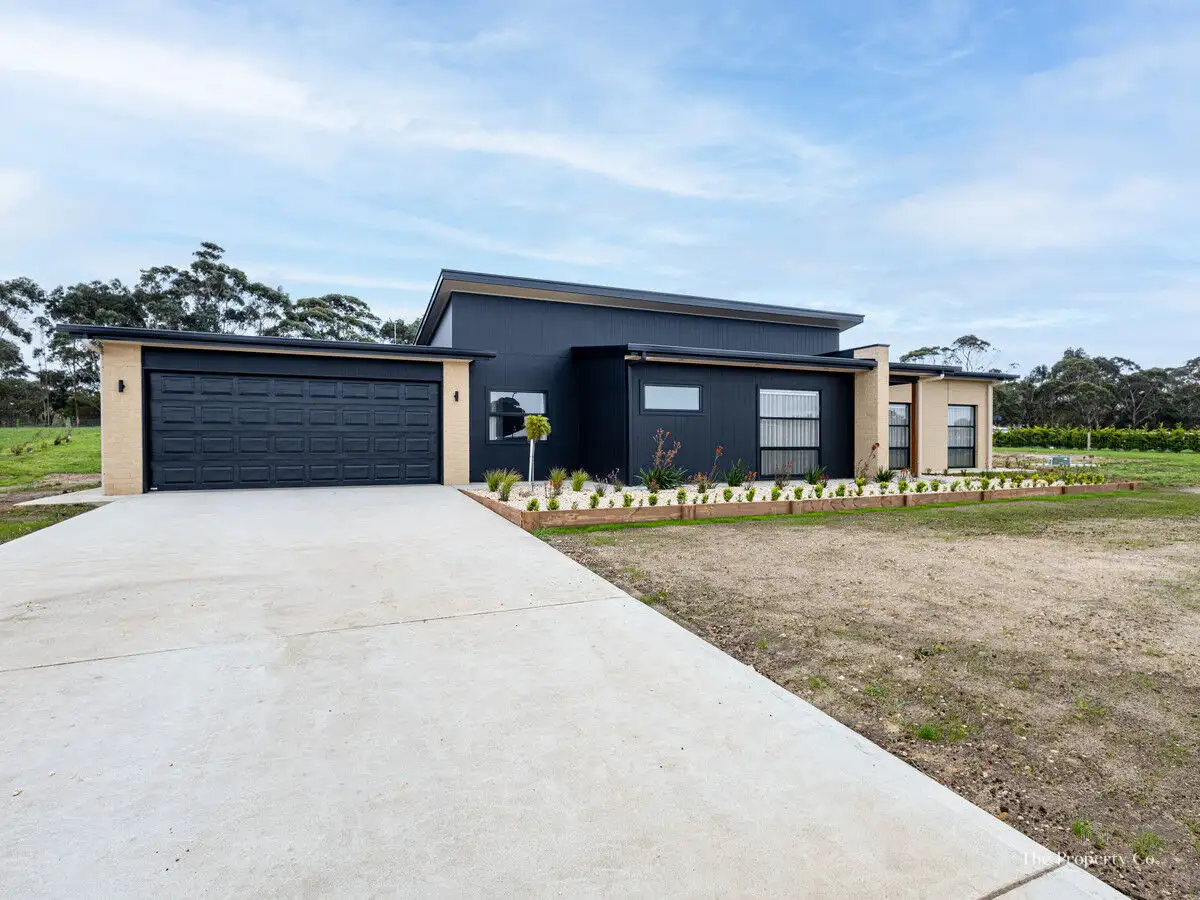 Main view of Homely house listing, 18 - 20 Braybrook Court, Mount Gambier SA 5290