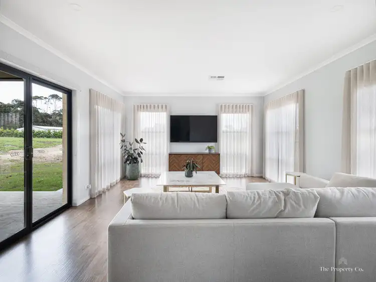 Second view of Homely house listing, 18 - 20 Braybrook Court, Mount Gambier SA 5290