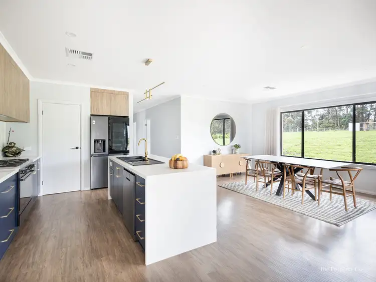 Third view of Homely house listing, 18 - 20 Braybrook Court, Mount Gambier SA 5290