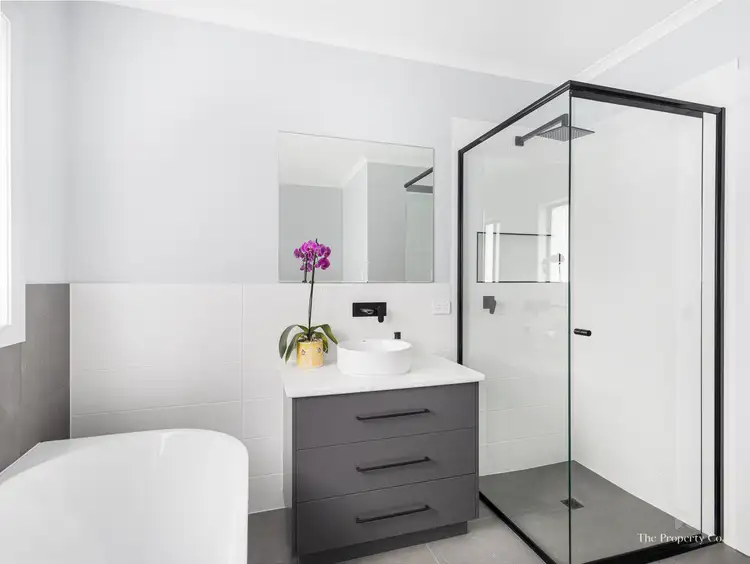 Fourth view of Homely house listing, 18 - 20 Braybrook Court, Mount Gambier SA 5290